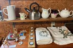 Sale Photo Thumbnail #6