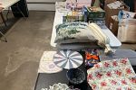 Sale Photo Thumbnail #3