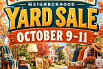 Sale Photo Thumbnail #1