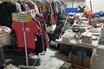 Sale Photo Thumbnail #4