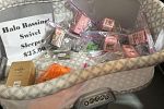 Sale Photo Thumbnail #2