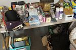 Sale Photo Thumbnail #8