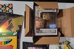 Sale Photo Thumbnail #6