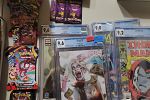 Sale Photo Thumbnail #3
