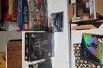 Sale Photo Thumbnail #10