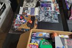 Sale Photo Thumbnail #12