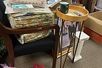 Sale Photo Thumbnail #5