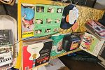 Sale Photo Thumbnail #23