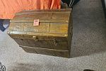 Sale Photo Thumbnail #27
