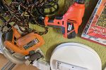 Sale Photo Thumbnail #33