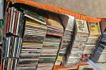 Sale Photo Thumbnail #24