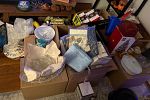 Sale Photo Thumbnail #7