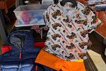 Sale Photo Thumbnail #12