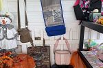 Sale Photo Thumbnail #8