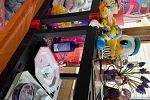 Sale Photo Thumbnail #7