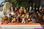 Sale Photo Thumbnail #25