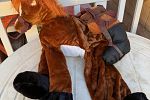 Sale Photo Thumbnail #30