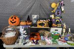 Sale Photo Thumbnail #7