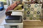 Sale Photo Thumbnail #14