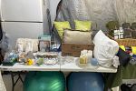Sale Photo Thumbnail #9