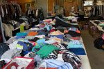 Sale Photo Thumbnail #17