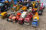 Sale Photo Thumbnail #11