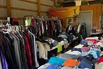 Sale Photo Thumbnail #16