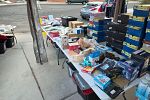 Sale Photo Thumbnail #5