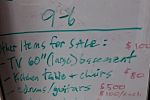 Sale Photo Thumbnail #7
