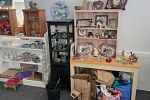 Sale Photo Thumbnail #3