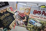 Sale Photo Thumbnail #24