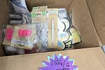 Sale Photo Thumbnail #8