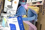 Sale Photo Thumbnail #15