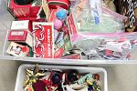 Sale Photo Thumbnail #6