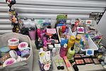 Sale Photo Thumbnail #18