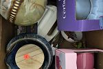 Sale Photo Thumbnail #14