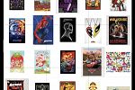 Sale Photo Thumbnail #32