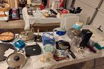 Sale Photo Thumbnail #7