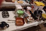 Sale Photo Thumbnail #8