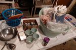 Sale Photo Thumbnail #6
