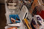 Sale Photo Thumbnail #3