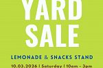 Sale Photo Thumbnail #1