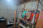 Sale Photo Thumbnail #11