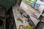 Sale Photo Thumbnail #9