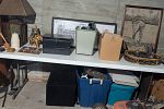 Sale Photo Thumbnail #7