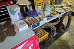Sale Photo Thumbnail #10