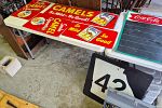 Sale Photo Thumbnail #8