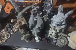 Sale Photo Thumbnail #6
