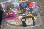 Sale Photo Thumbnail #2