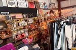 Sale Photo Thumbnail #14